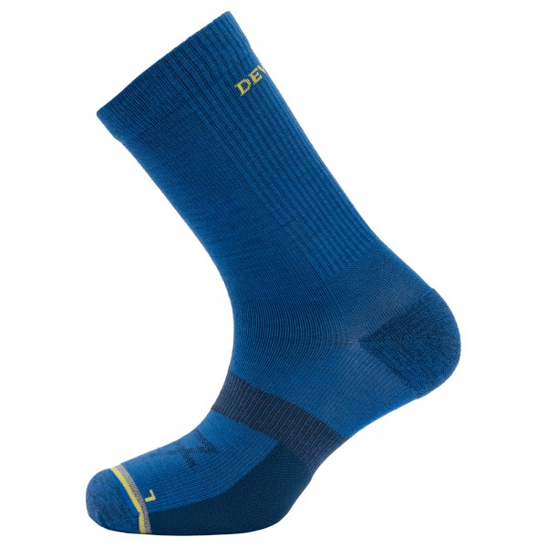 Devold - Running Merino Sock - Chaussettes de running