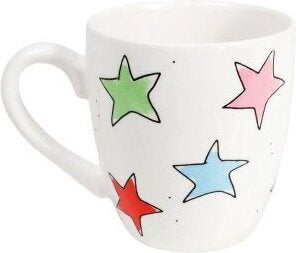 Blond Amsterdam minimok Even Bijkletsen star 0,2 L