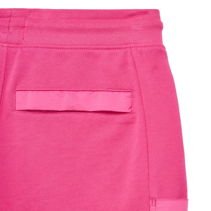 Weekend Offender Chiyoda Cargo Sweatshort Heren