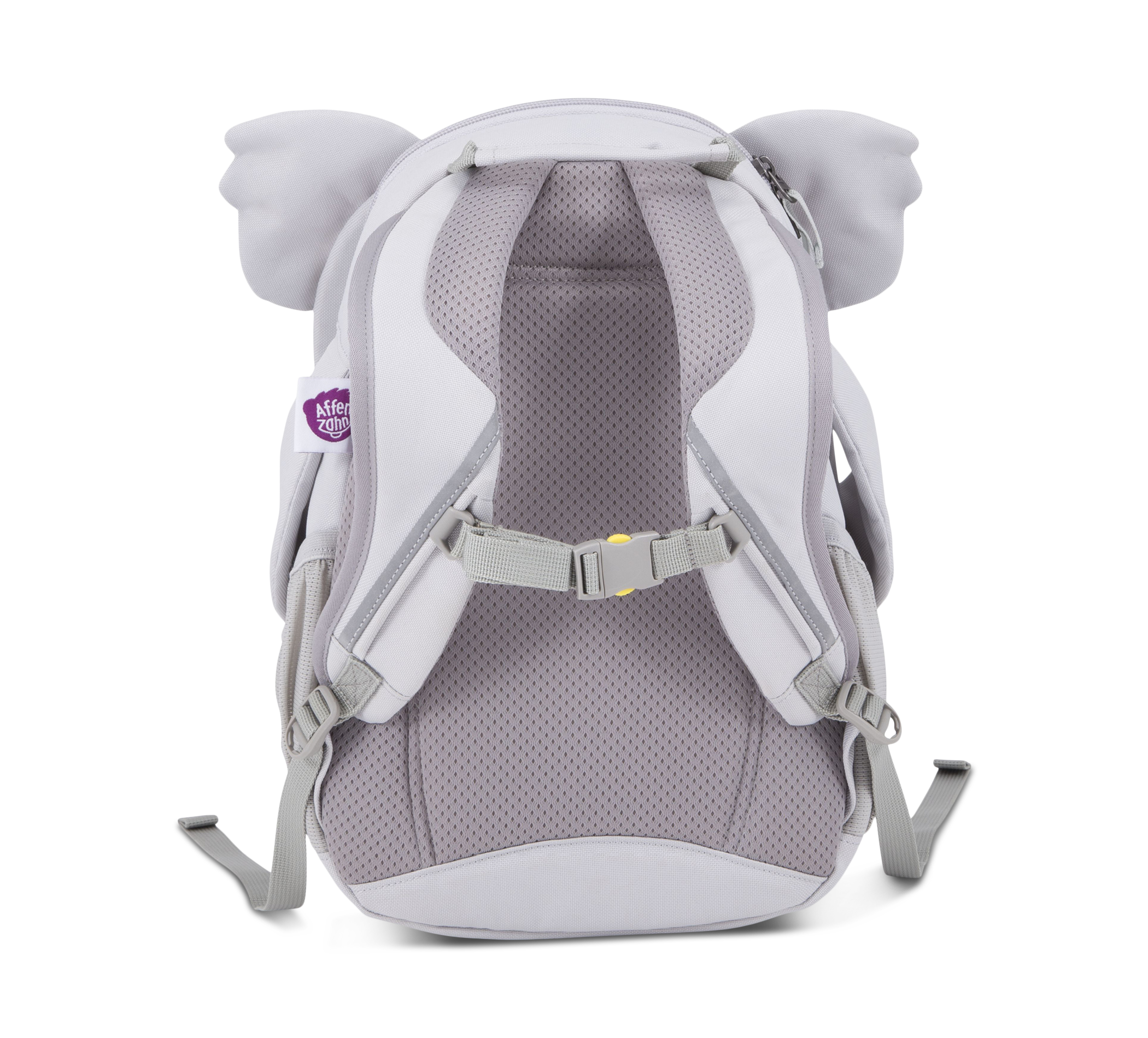 Affenzahn Koala 8l - Rucksäcke