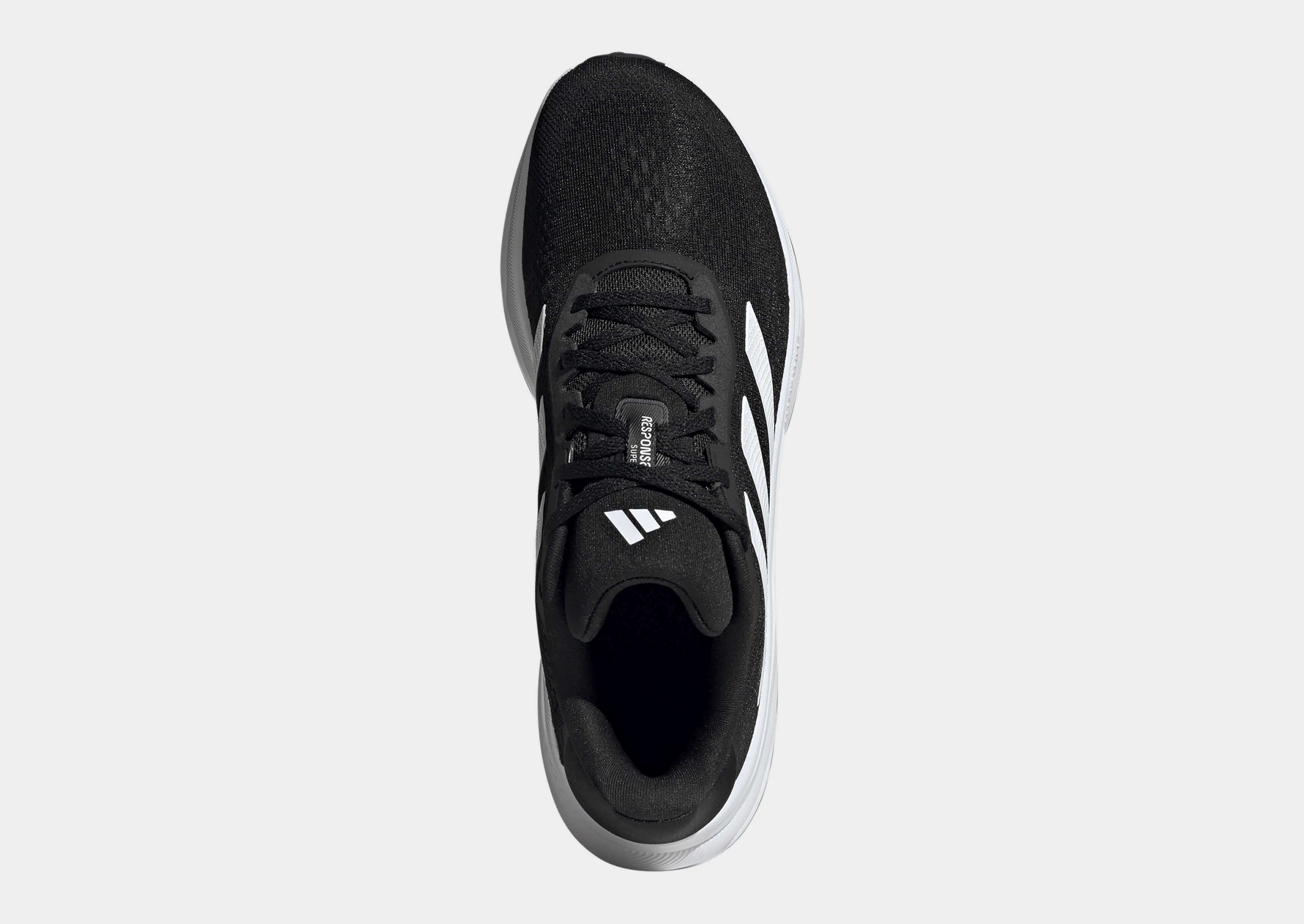 adidas Chaussure Response Super