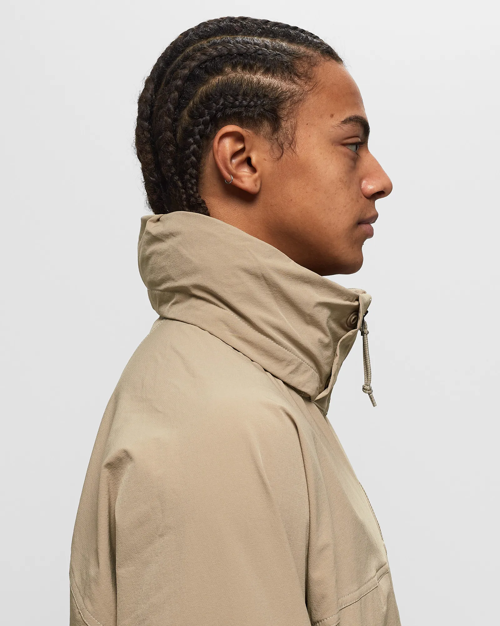 Nike ACG 