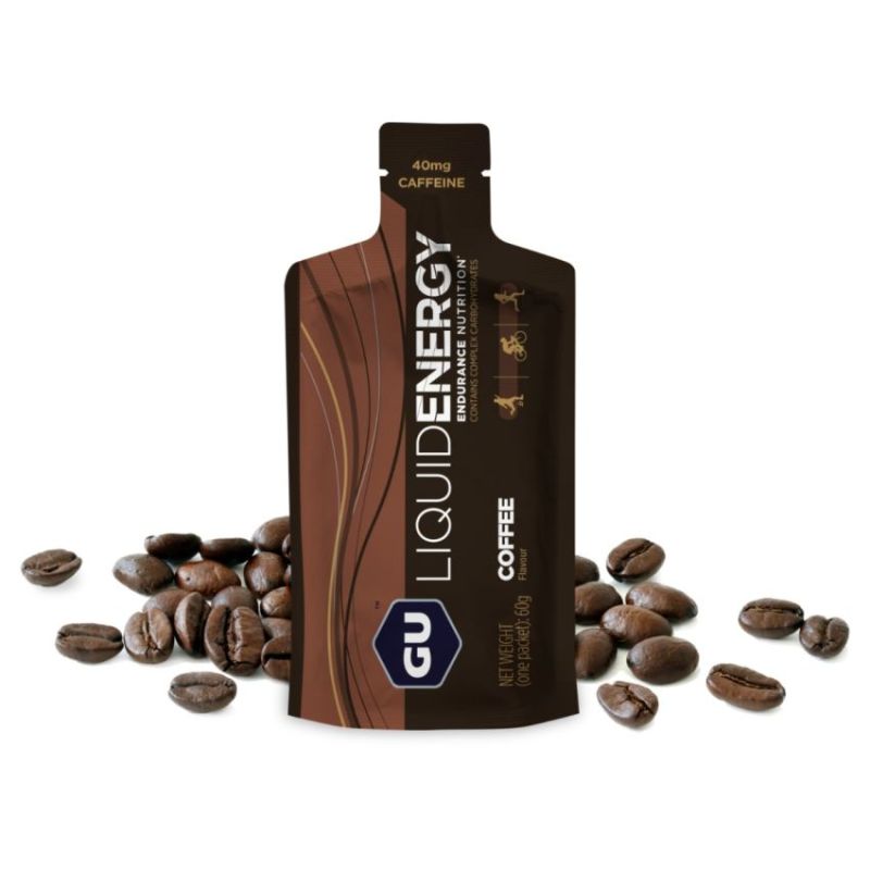 gu liquid energy gel coffee 652 124722 coffee