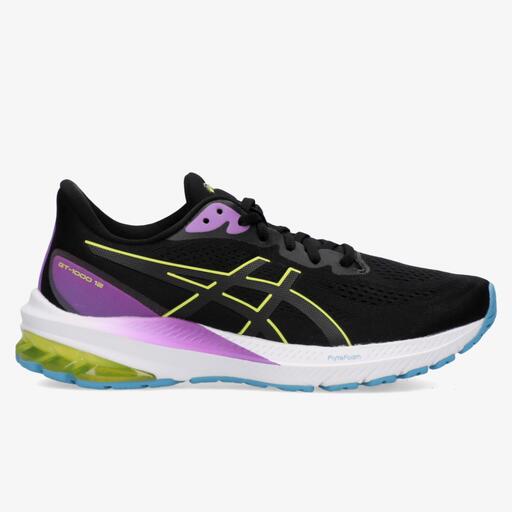 ASICS GT 1000 12