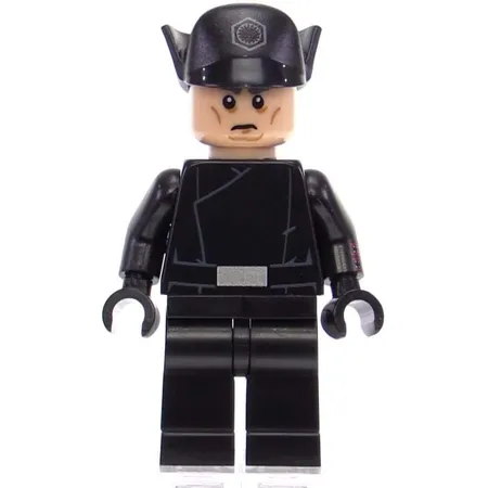 LEGO® Star Wars™ 5004406 First Order General