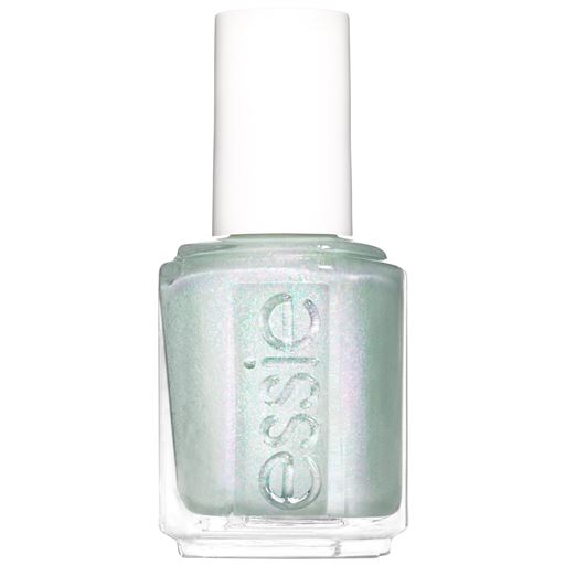 Essie Nail Polish, 632 Sip Sip Hooray