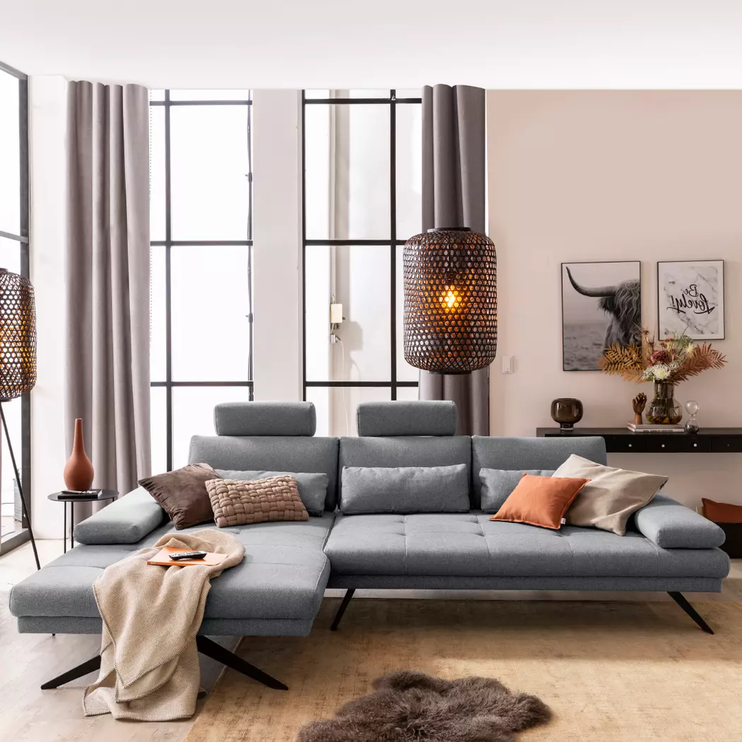 Ecksofa Fly