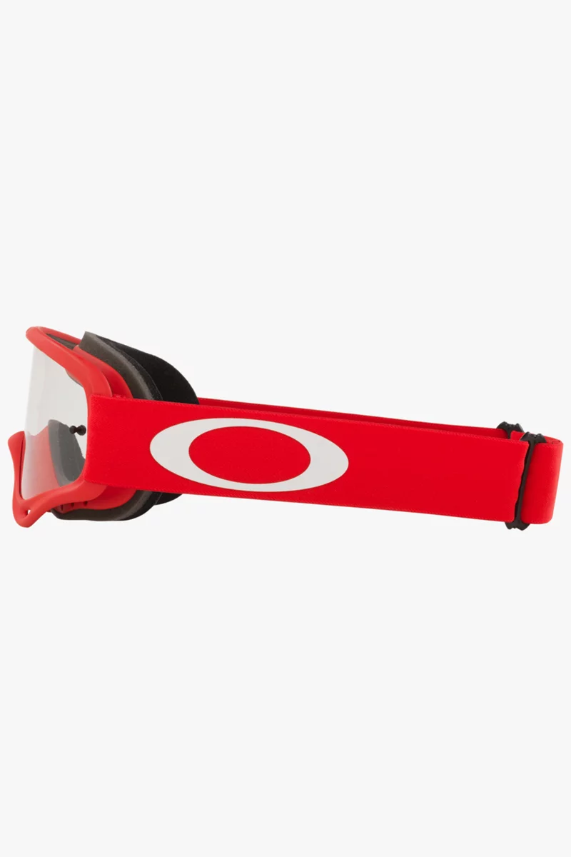 Oakley O-Frame® MX Sportbrille