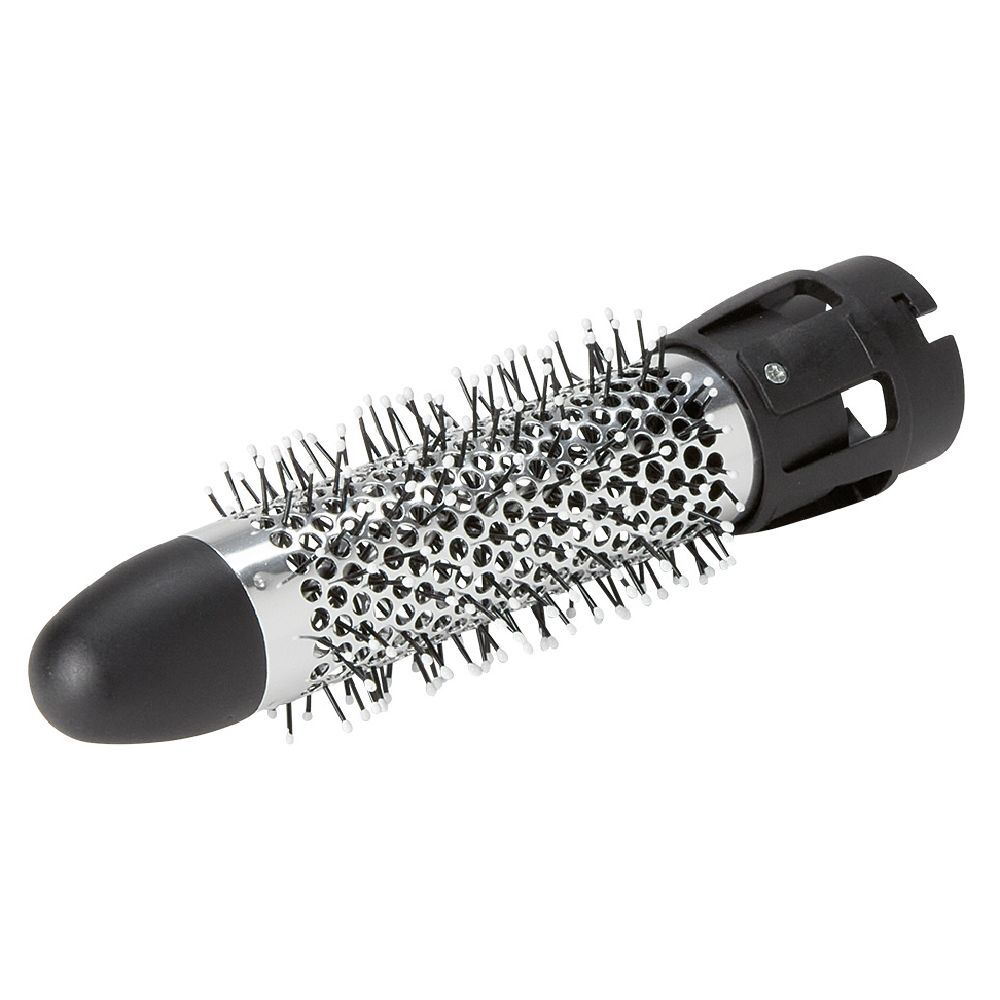 Sèche cheveux 3 têtes 1000W