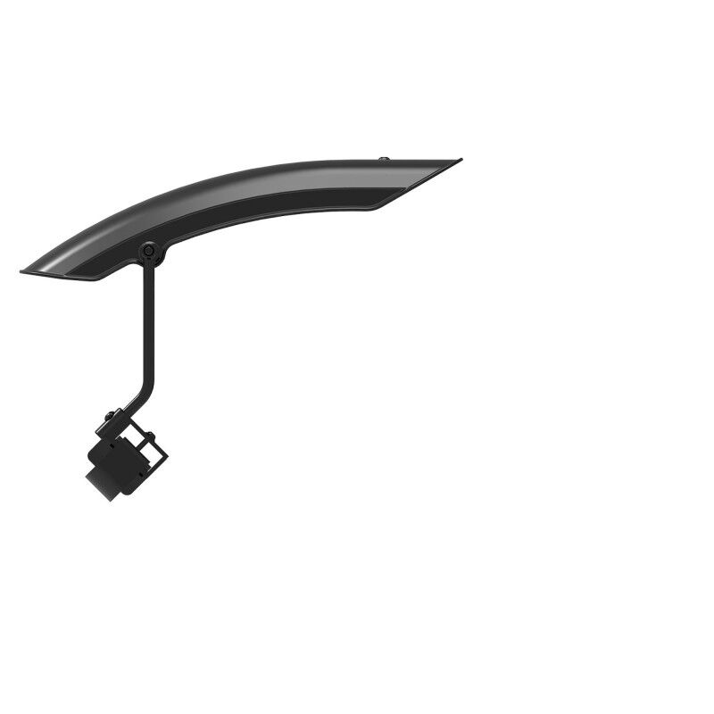 TetraFender M2 - Garde-boue
