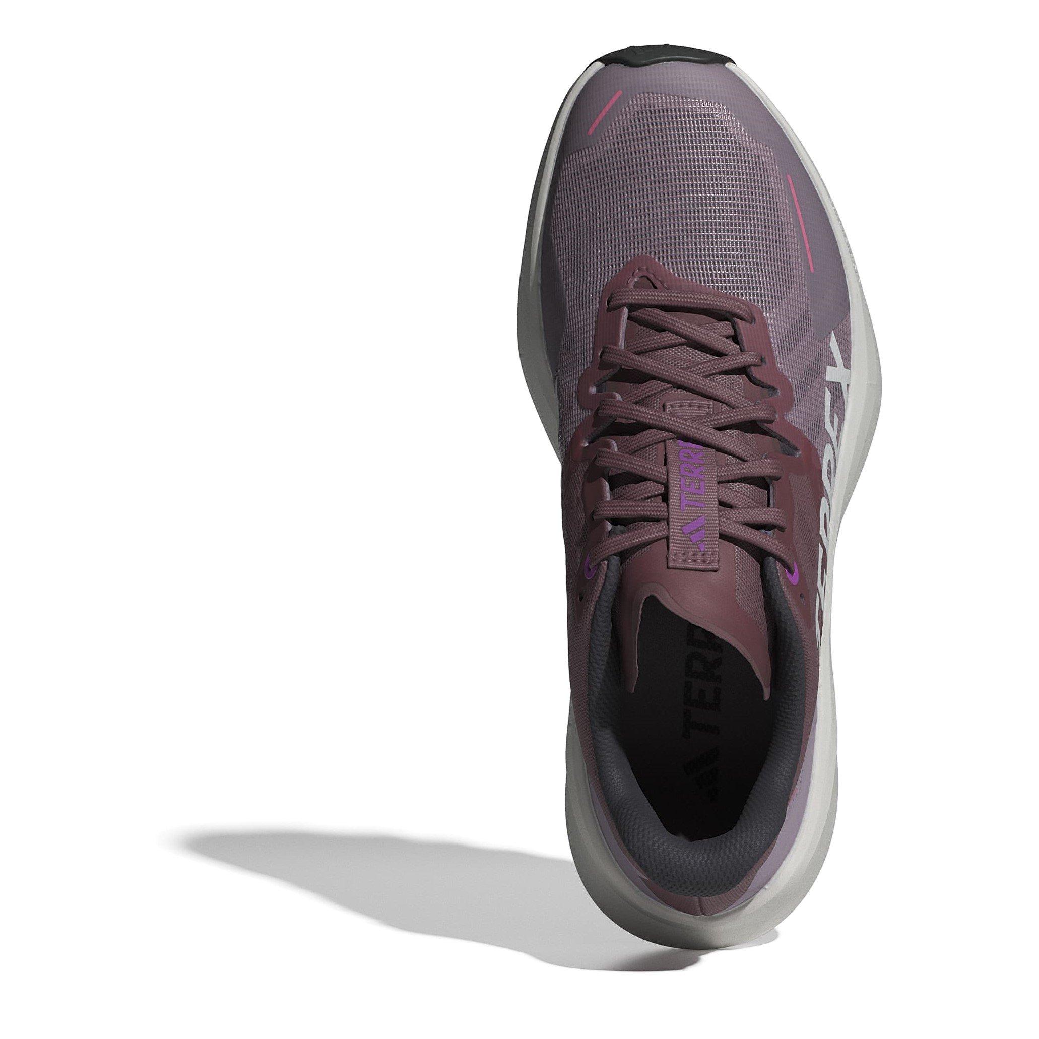 adidas Terrex Agravic 3 Womens Trail Running Shoes