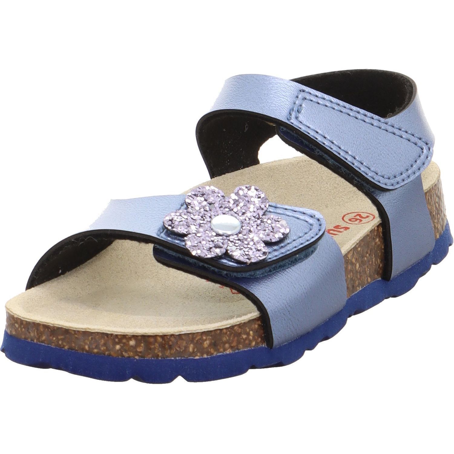 Superfit1-000118