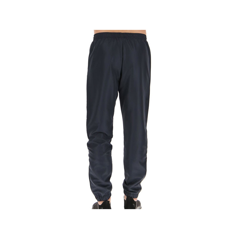 Pantalon de survêtement Milano 2 Lotto