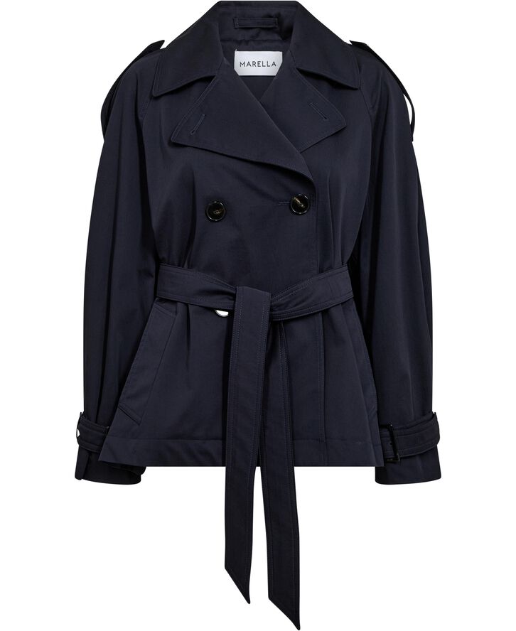 Marella REMOTE Navy