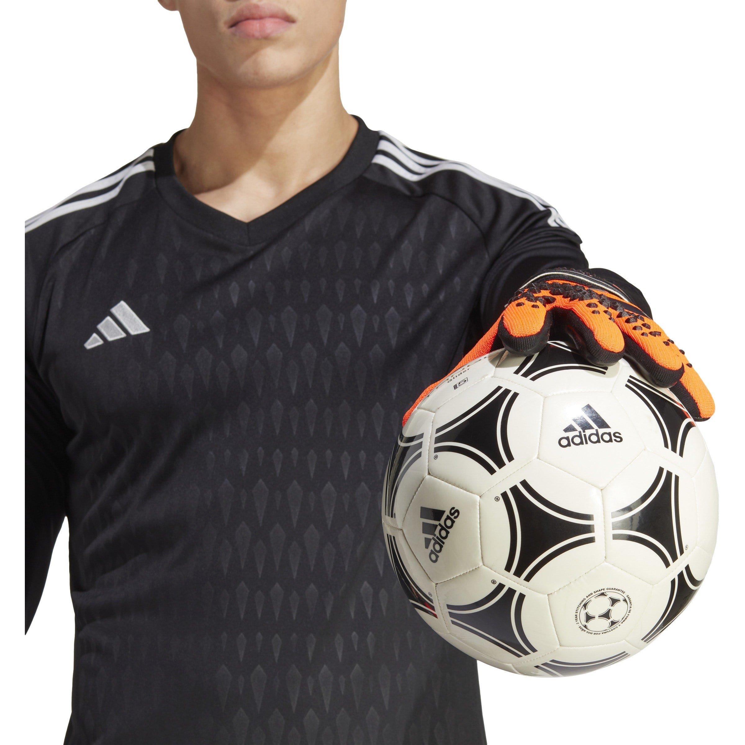 adidas Predator League Goalkeeper Glove Adults