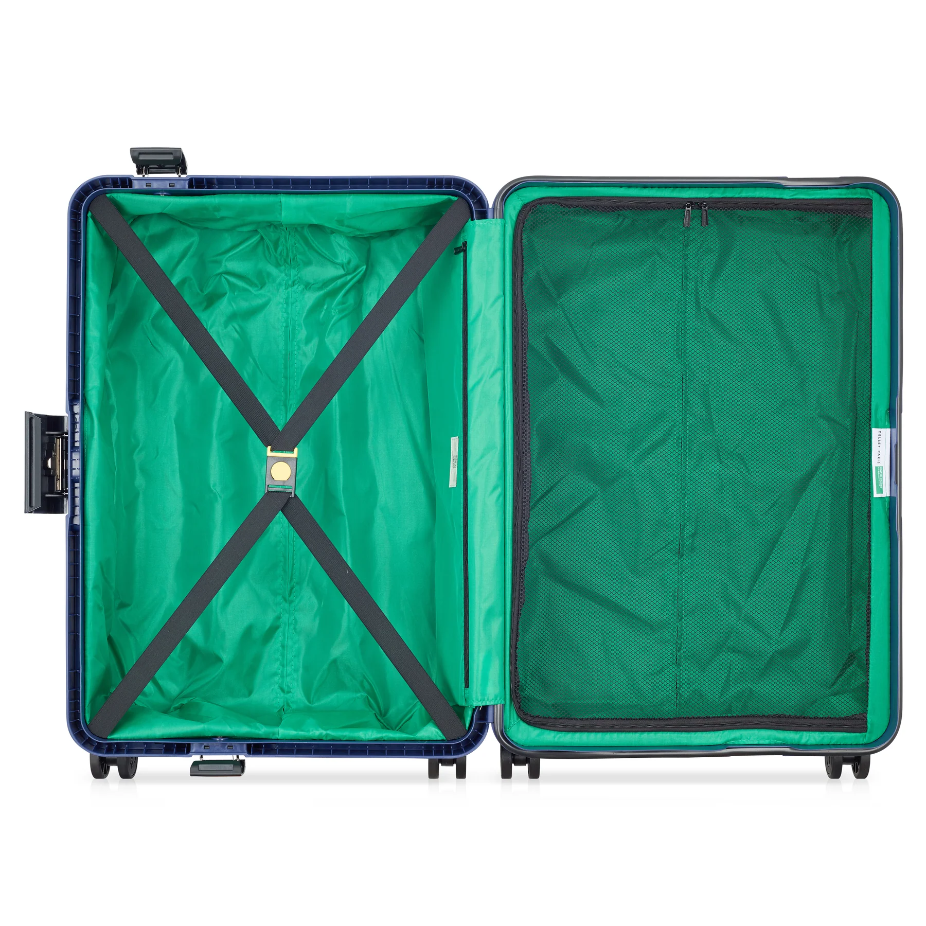 Valise soute - M (67CM)