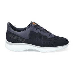 prase  FLY 45/00/buck. 45 navy  NAVY