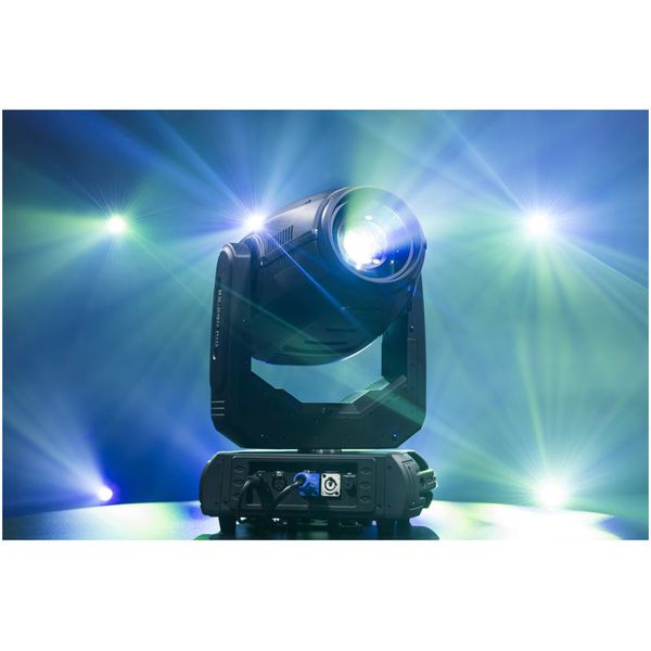 Stairville BS-280 R10 BeamSpot Moving Head