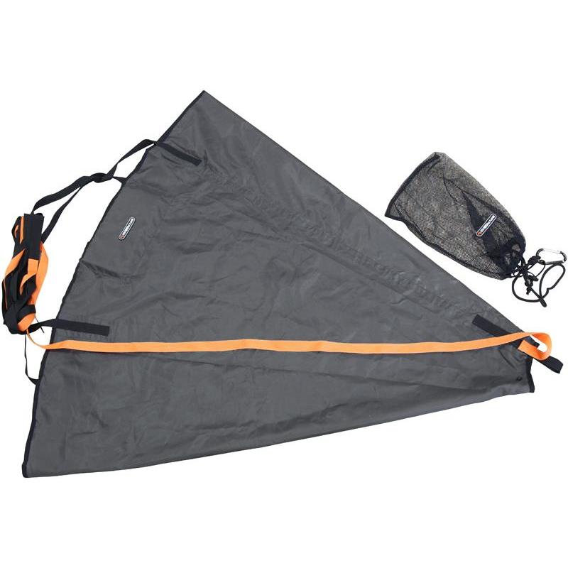 Ancre Flottante Savage Gear Mp Drogue