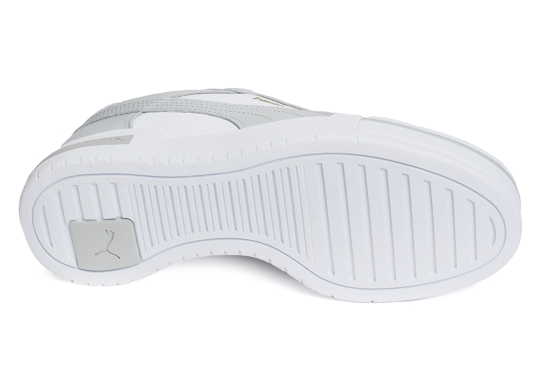 Ca pro classic blanc gris