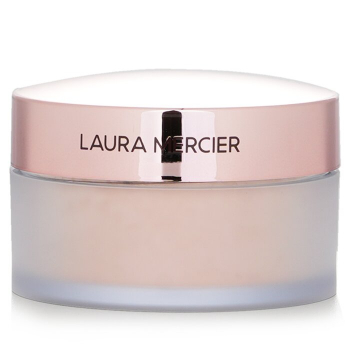 Laura Mercier Tone # Up Translucent Loose Setting Powder - # Rose