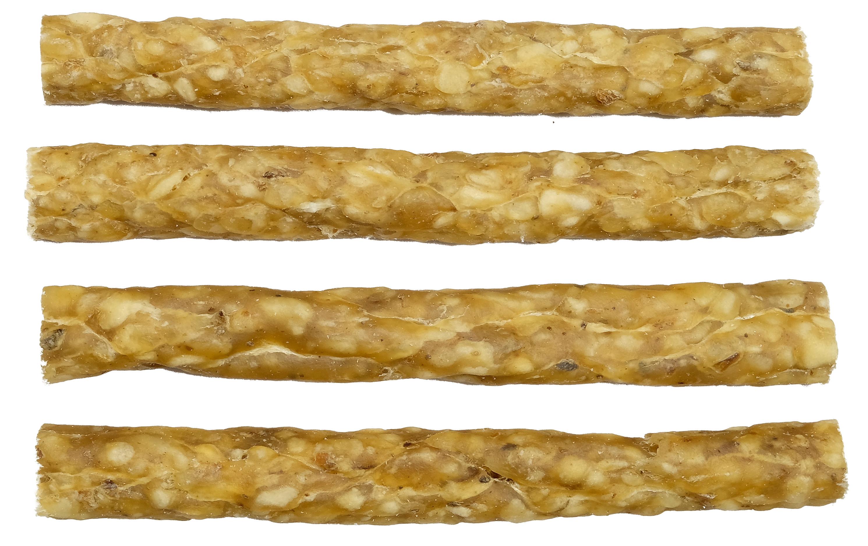 Ziemer-Sticks, 5 Stk.Kauartikel für Hunde