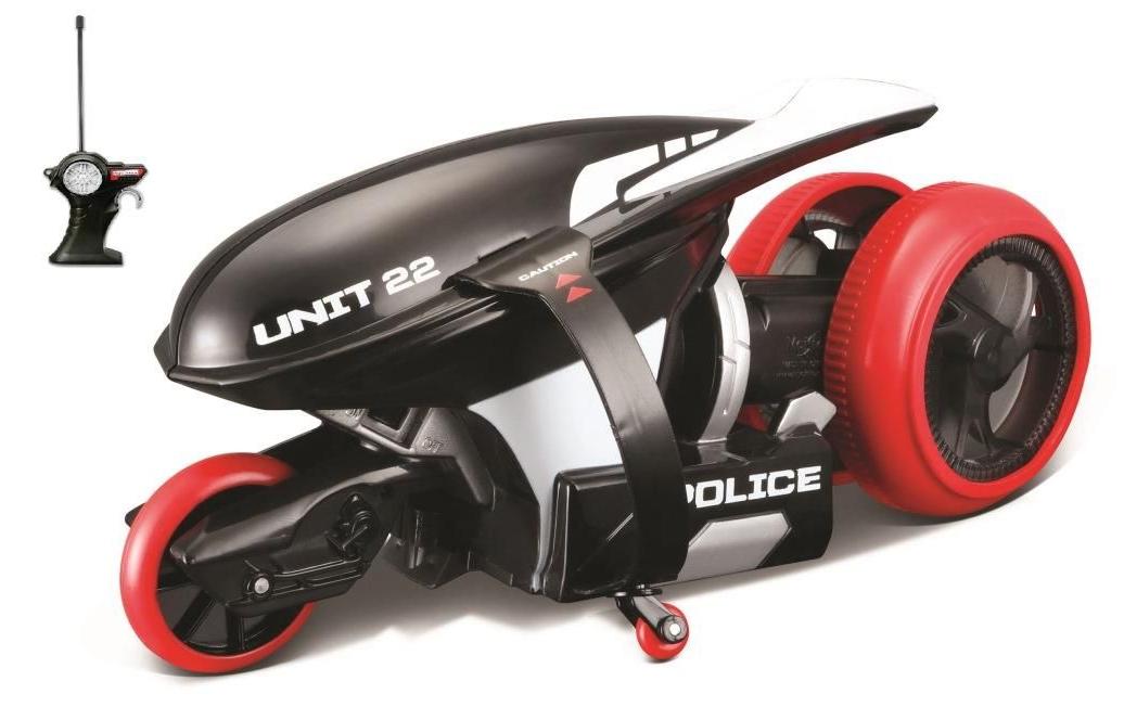 RC Cyklone 360Ferngesteuertes Spielzeug