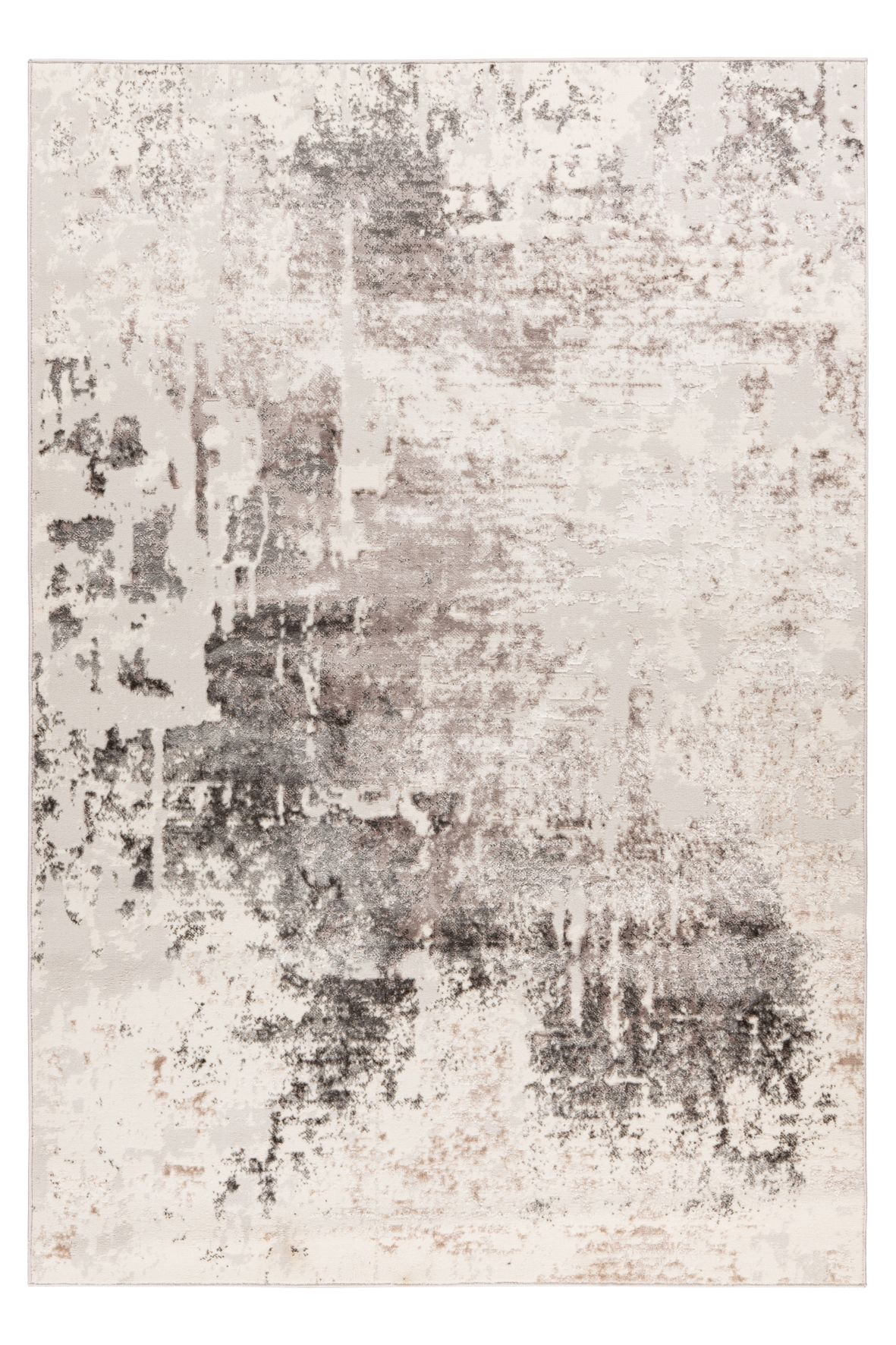 Teppich MY NEVADA 80 x 150 cm