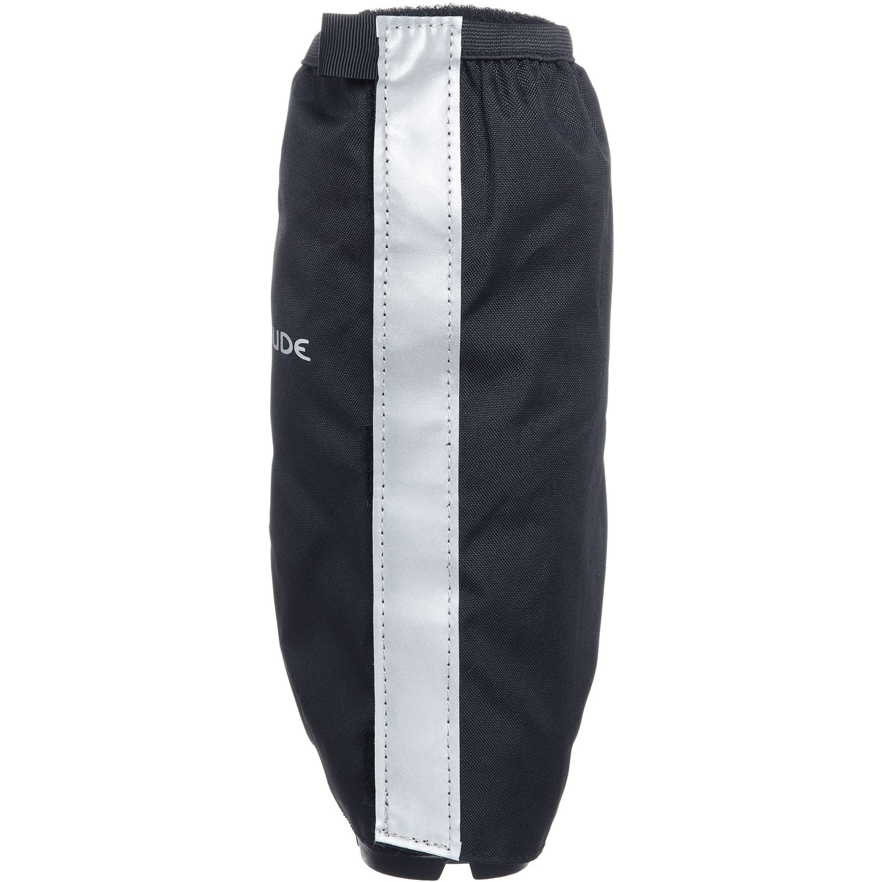 Vaude Gaitor Overschoen