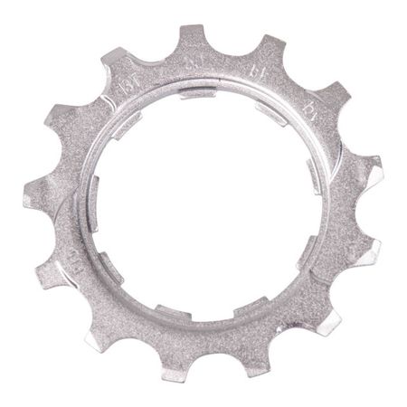 Ritzel XT M771-10 für 10fach-Kassette  11 Zähne Spacer-Typ
