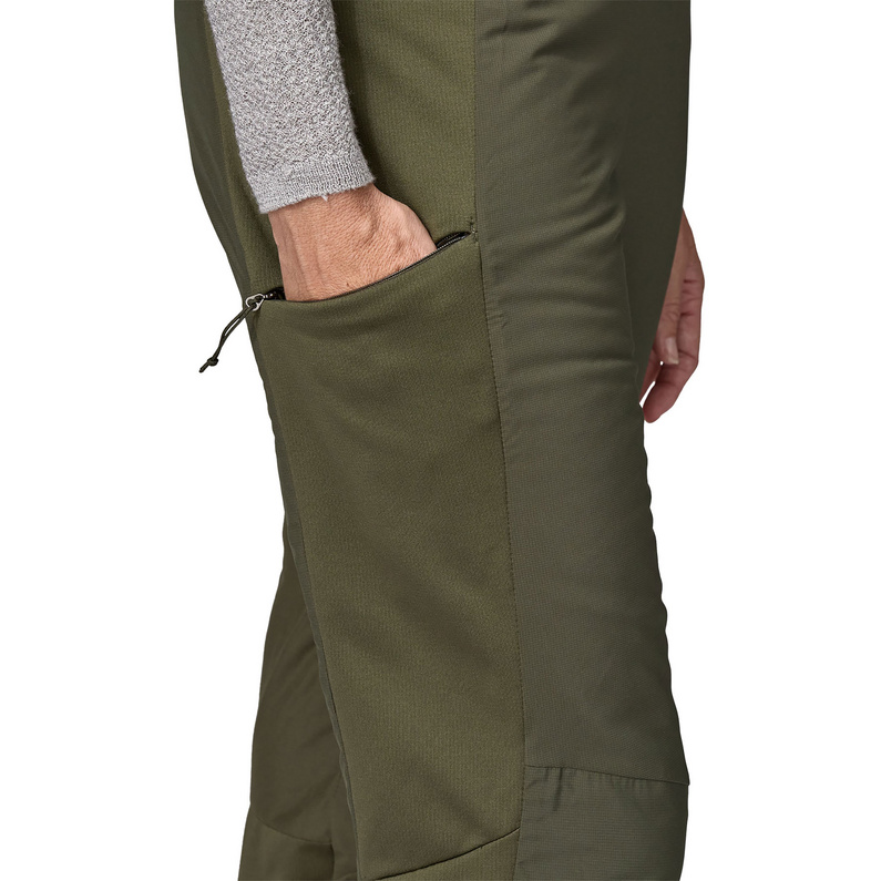 Patagonia Damen Nano-Air Light Hose