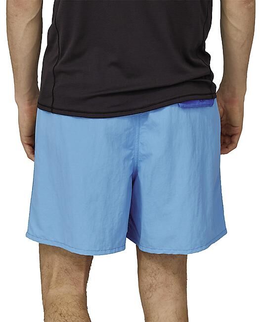 PATAGONIA - SHORT BAGGIES 5 INCH M