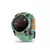 Garmin Instinct 3 AMOLED - 45mm Twilight/Neo Tropic