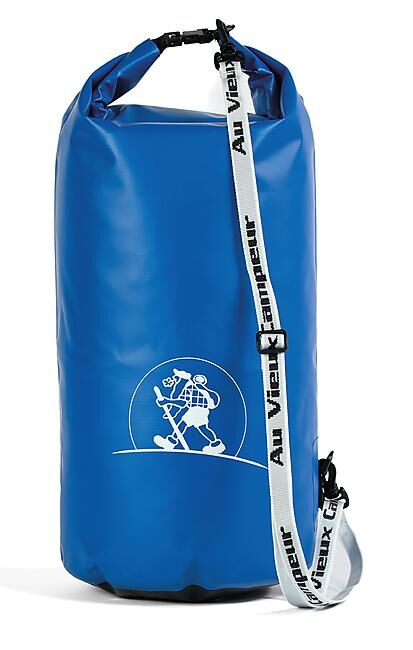 HAPPY VALLEY - SAC ETANCHE 10 L PERCHO