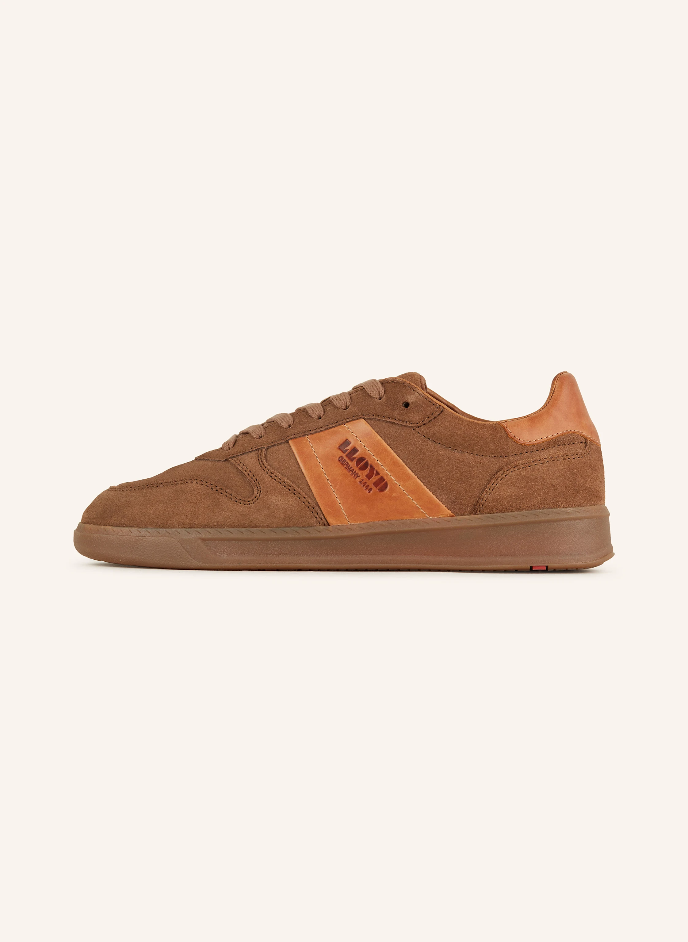 LLOYD Sneaker ELDORADO