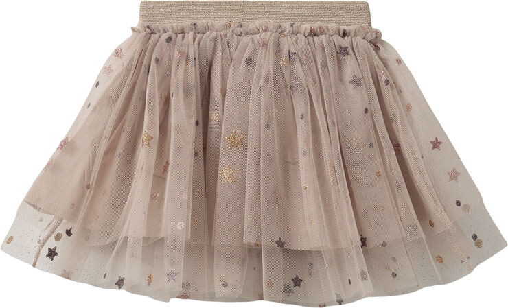 Sofie Schnoor Skirt 4068