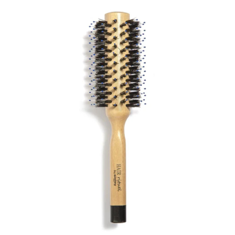 Sisley The Brushing Brush