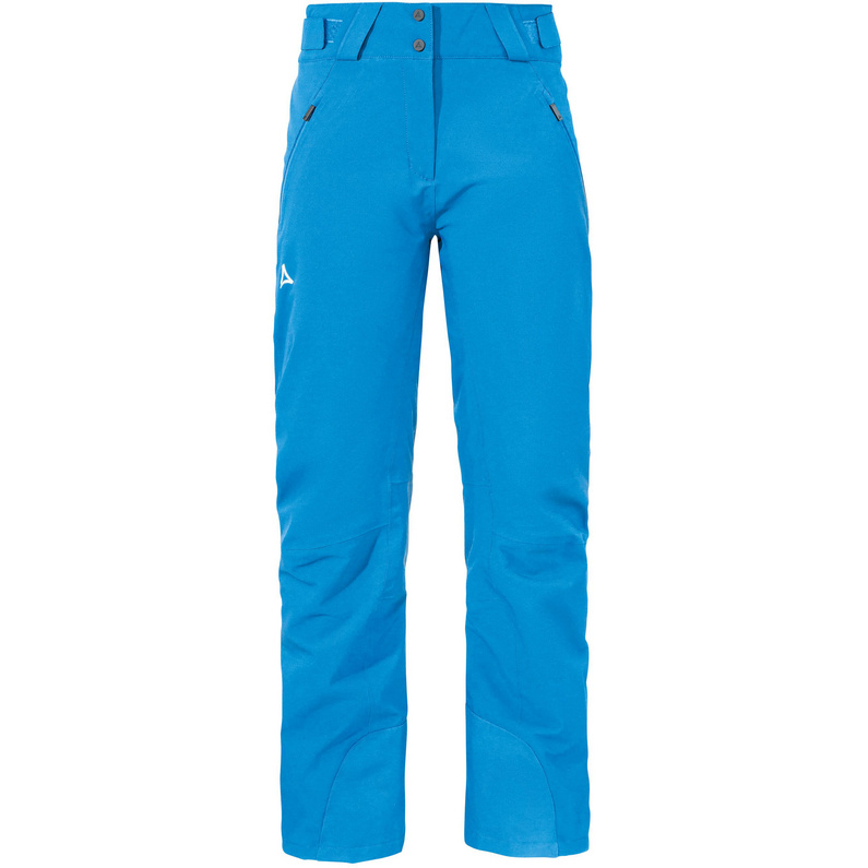 Schöffel Damen Weissach Hose