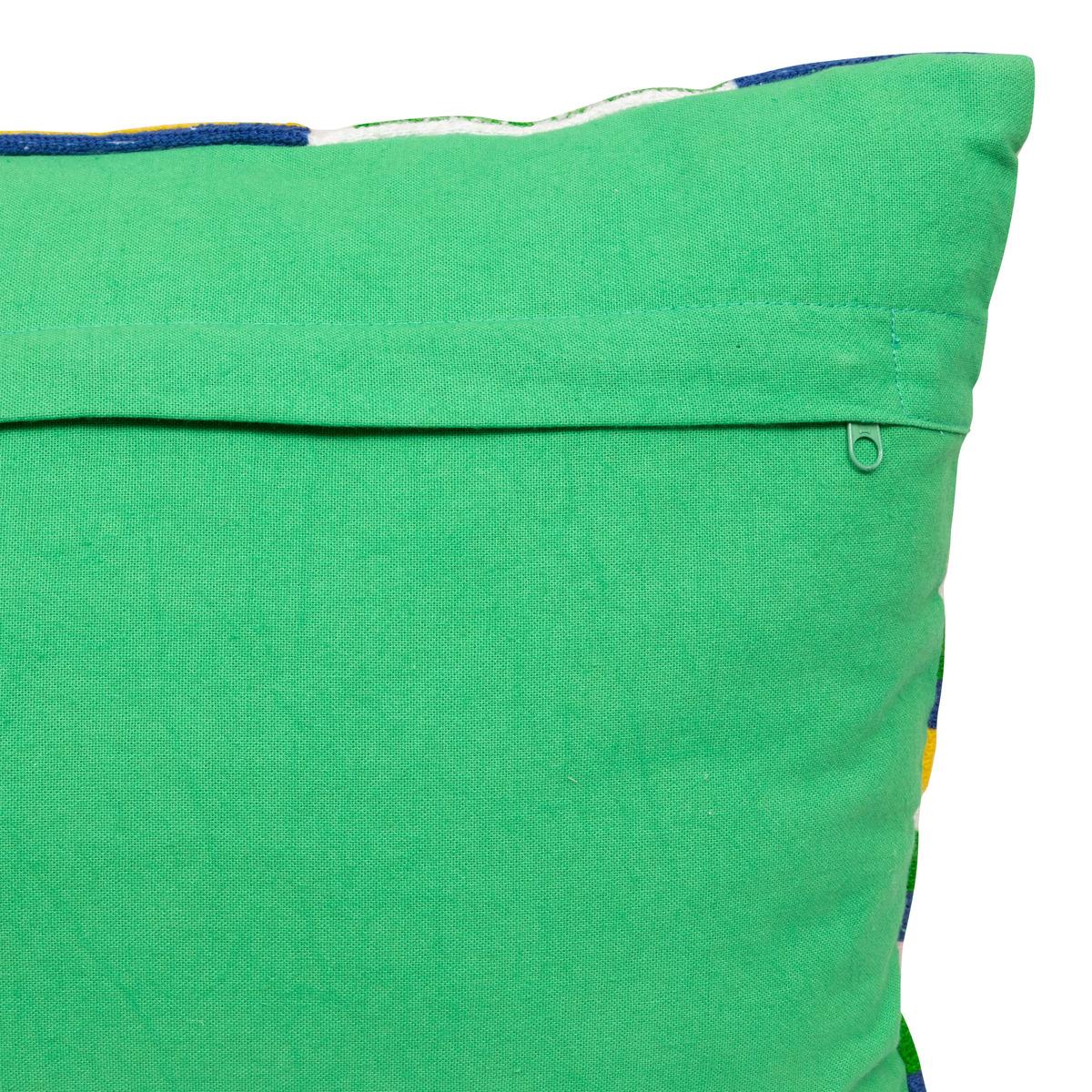 COUSSIN BRODE DISSO 35X75CM