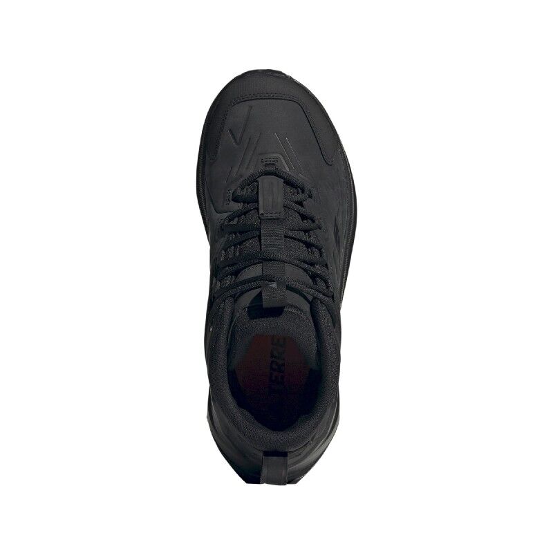 Terrex Trailmaker 2 Mid Lea - Chaussures randonnée homme