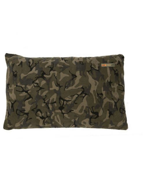 Fox Camolite Pillow Xl - Stretchers - Xl