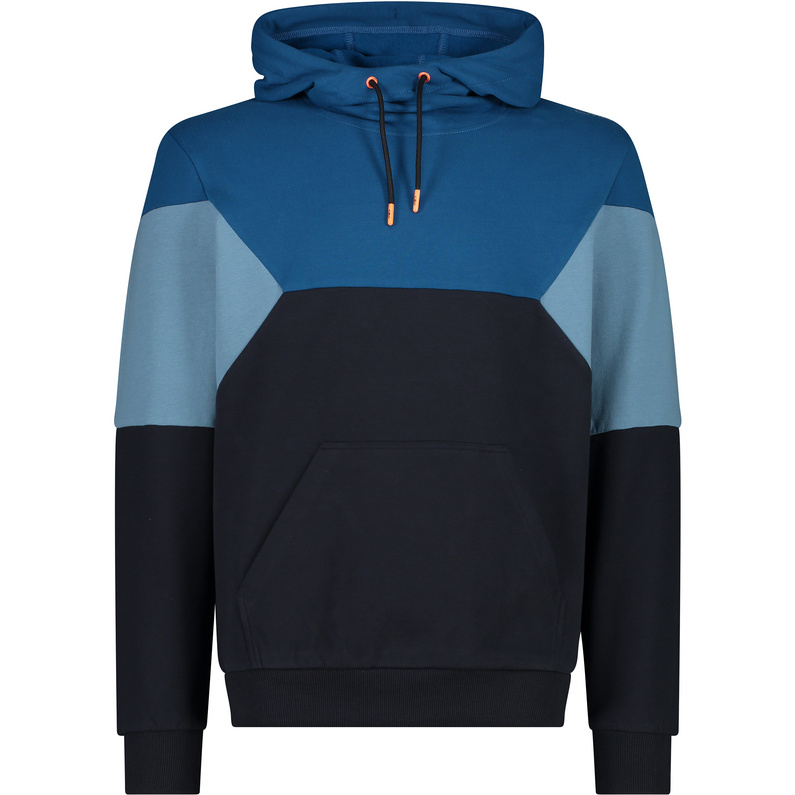 CMP Herren Hoodie