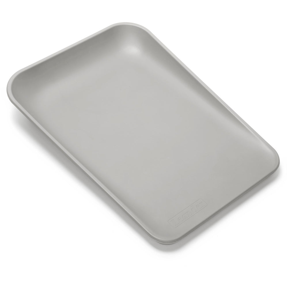 Køb Leander Matty Puslepude Pearl Grey