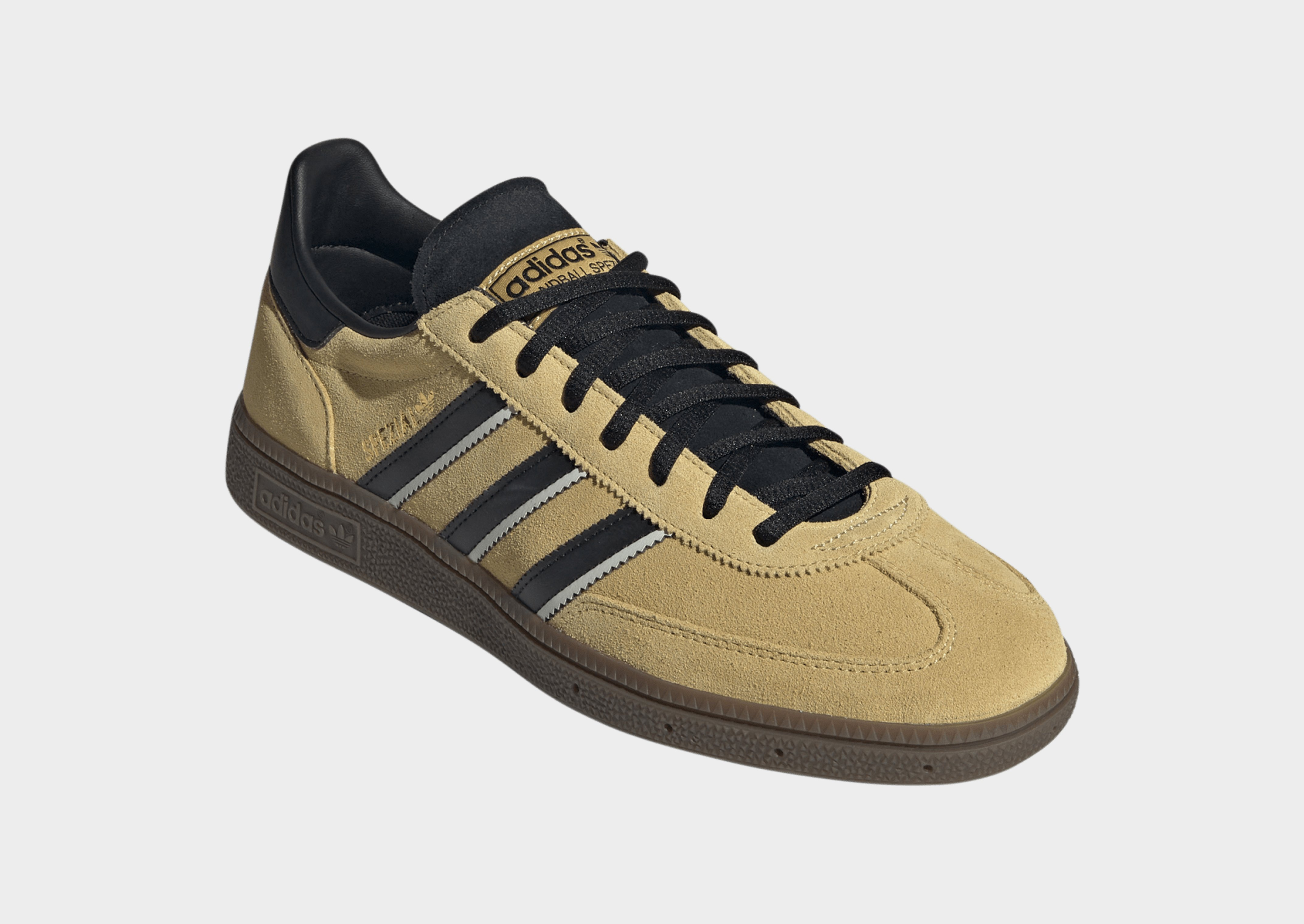 adidas Originals Handball Spezial Femme