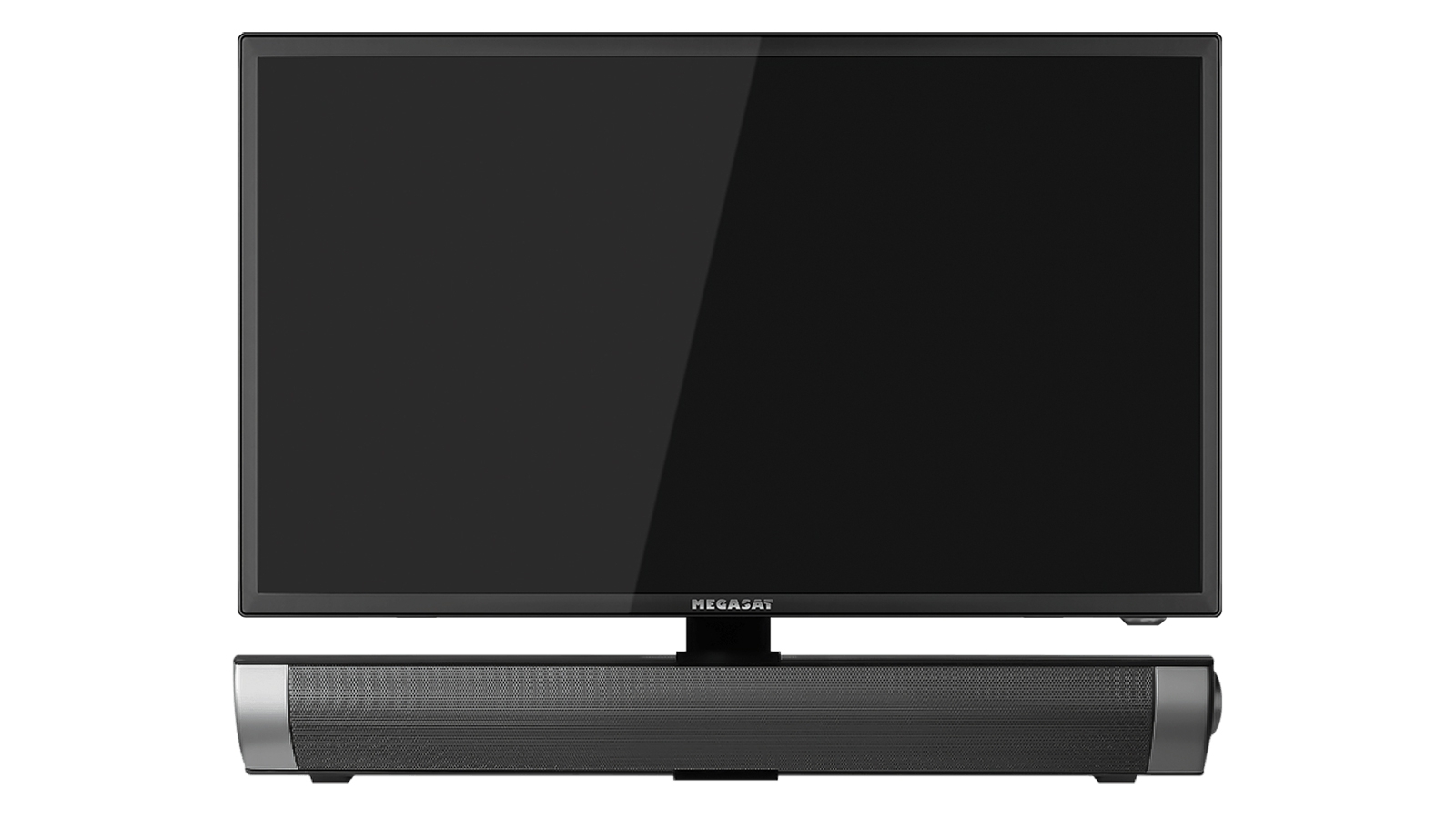 Megasat Soundbar 1