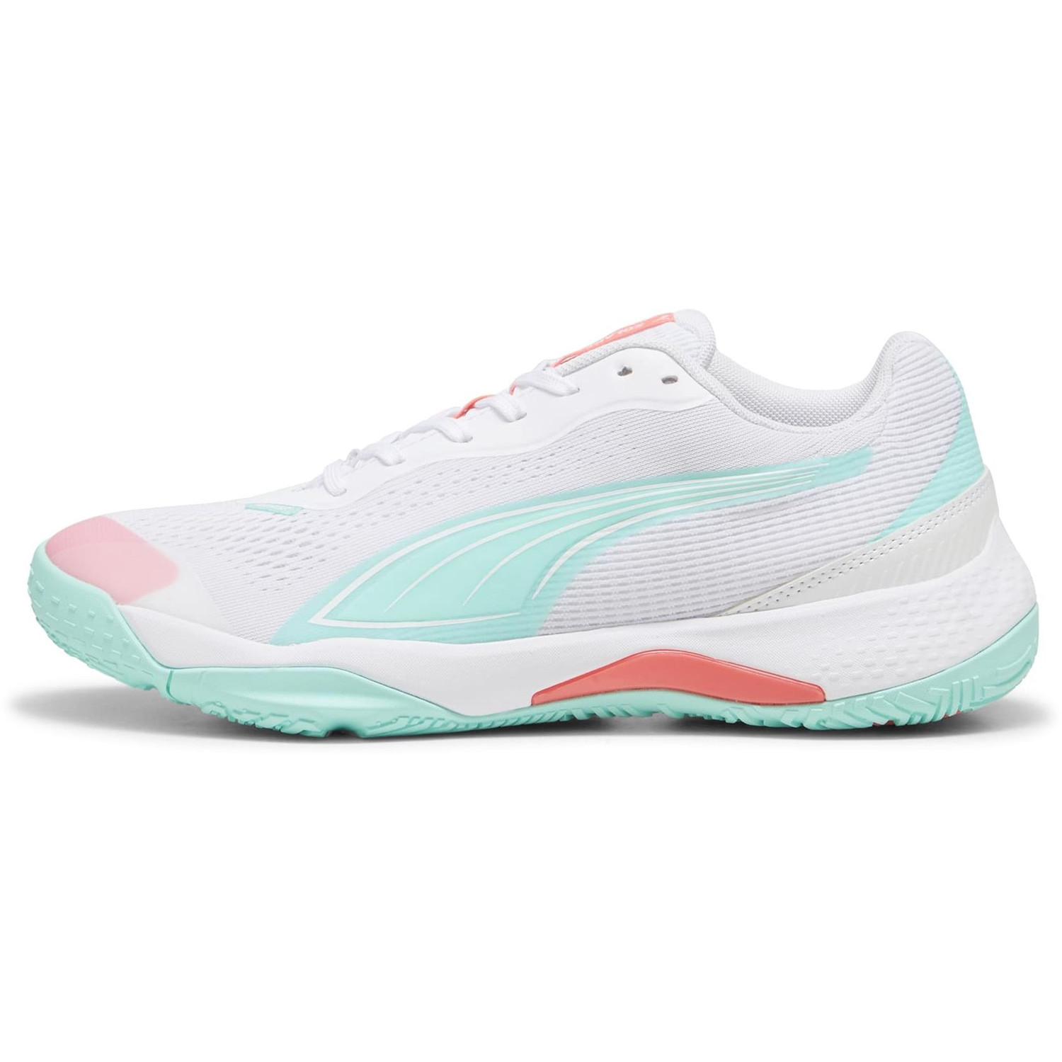 Puma Solarstrike III Women