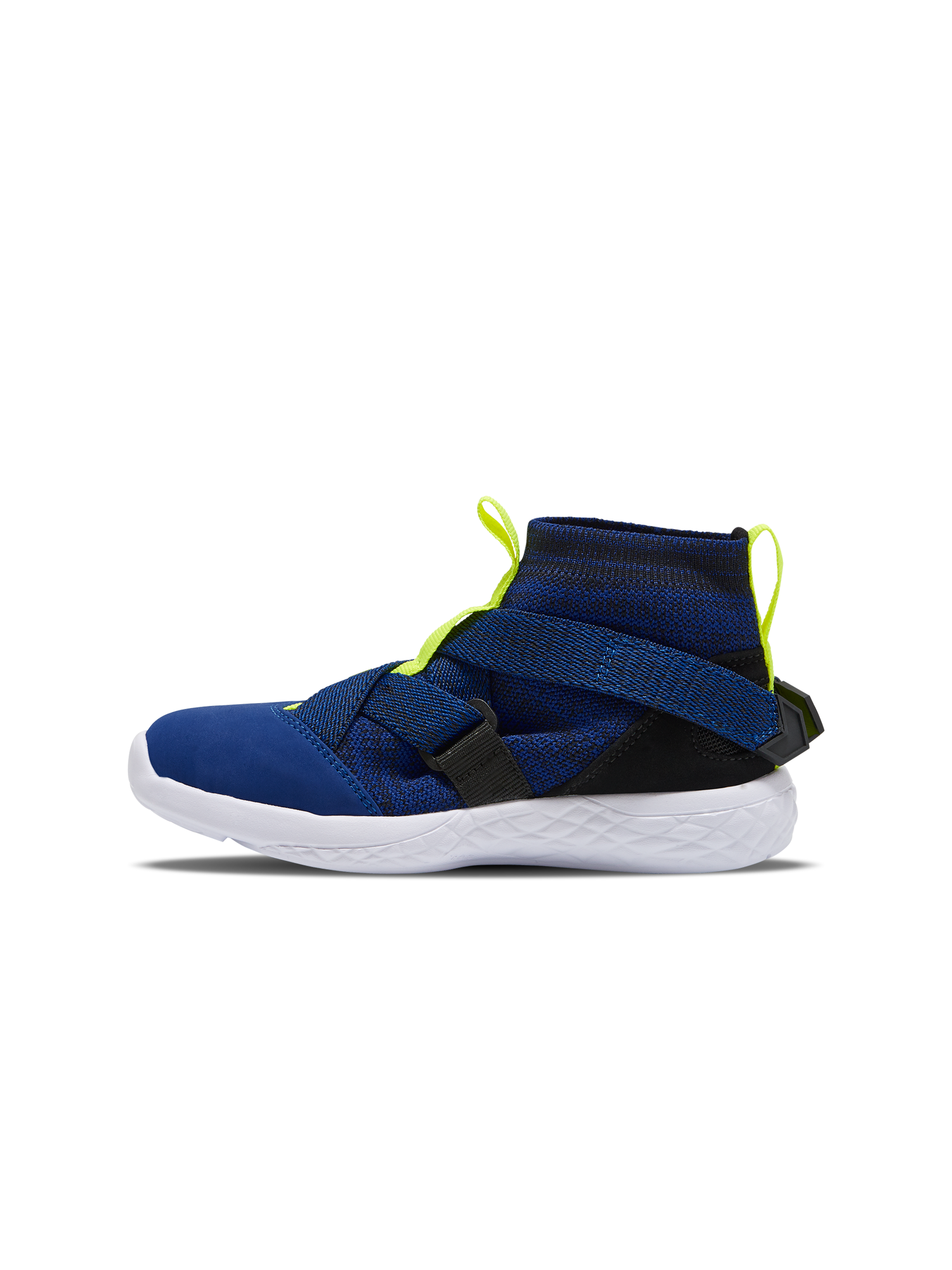 TERRAFLY KNIT JR