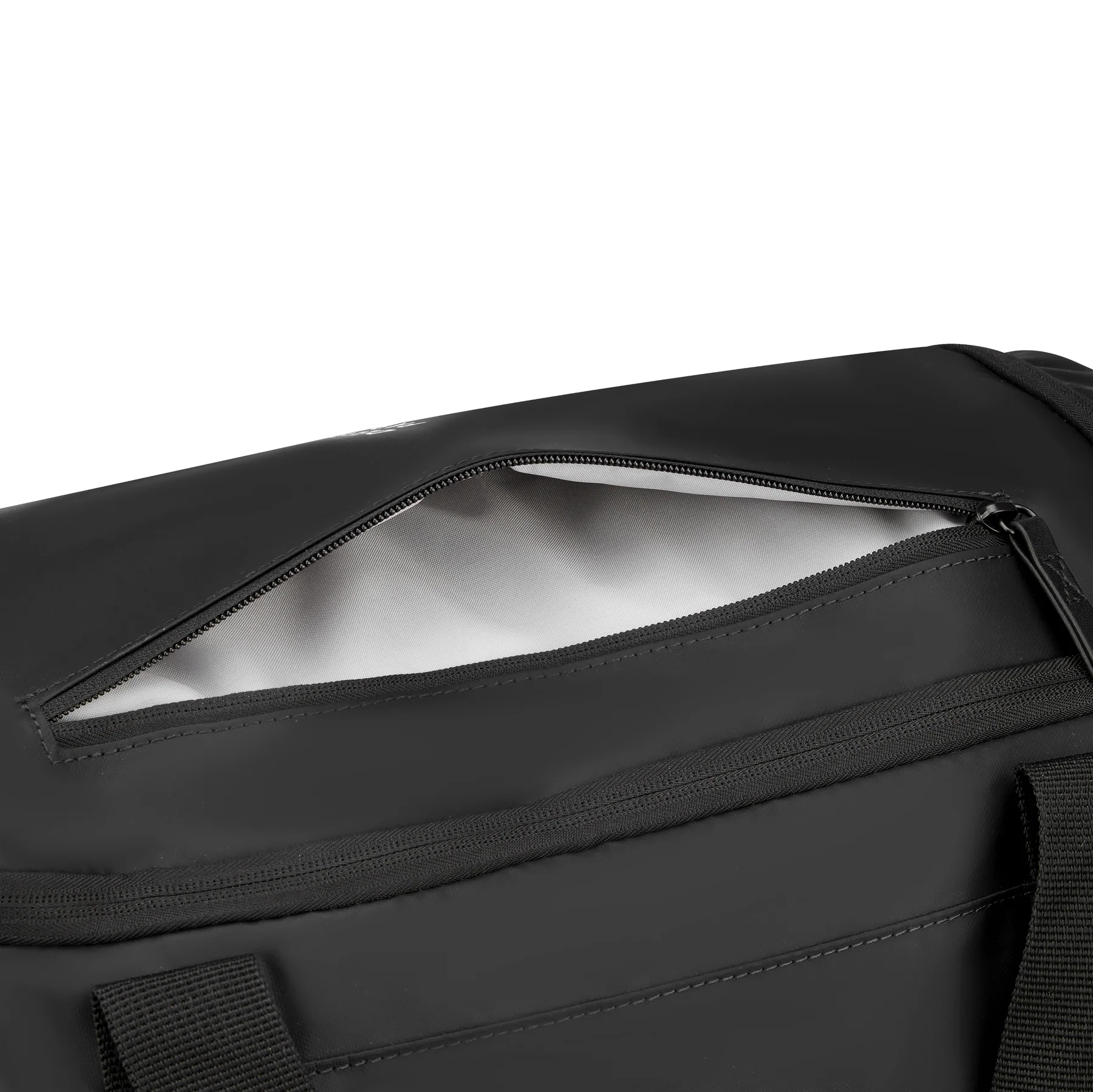 SAC DE VOYAGE - Sac De Voyage (50cm)