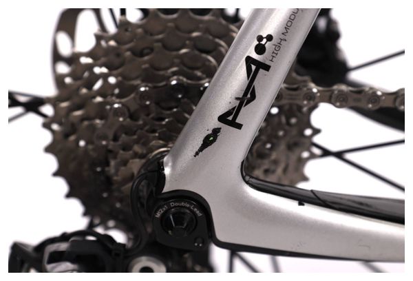 Produit reconditionné · Cannondale Synapse Hi-Mod carbon - Vélo de route | Etat correct