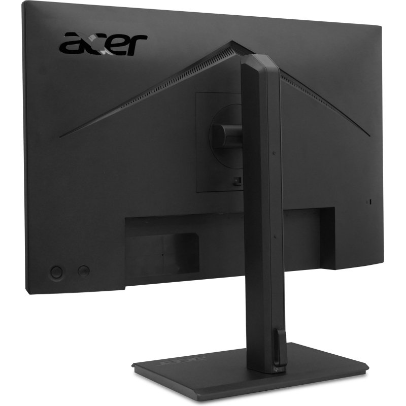 Acer Vero B7 B277UGbemiqpruzx écran plat de PC 68,6 cm (27